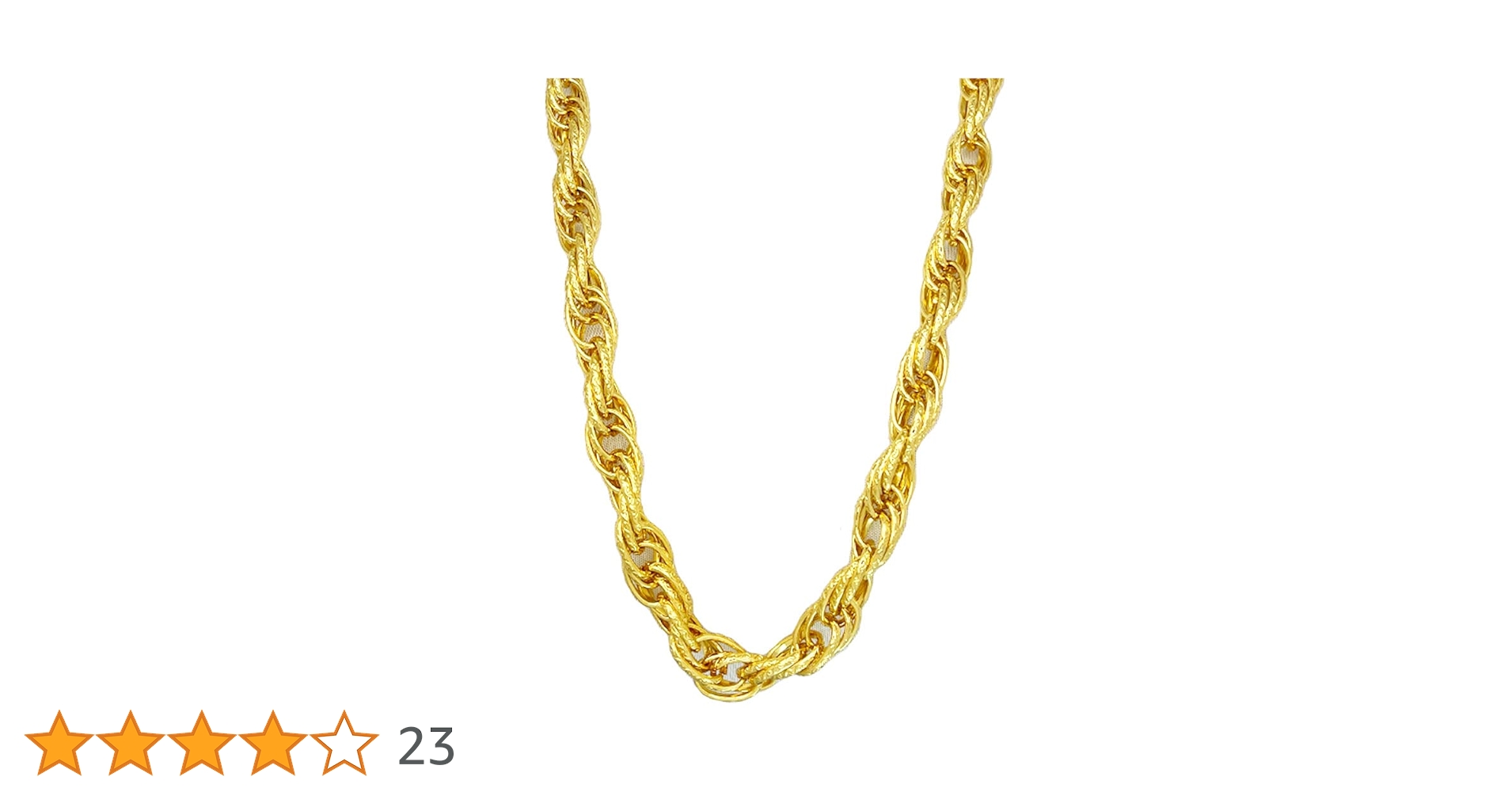 518F2jVJZ+L.jpg_BO30,255,255,